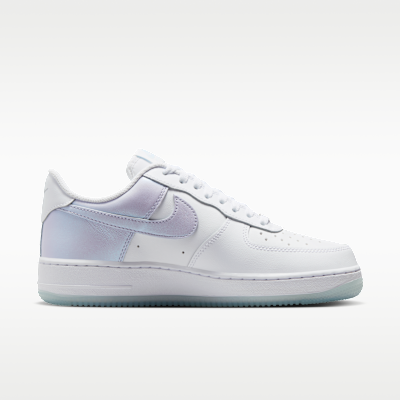 Nike Air Force 1 '07 Women's Shoes