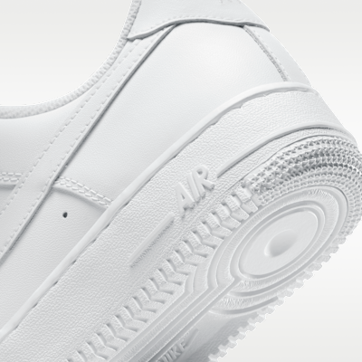 Nike Air Force 1 '07 Women's Shoes