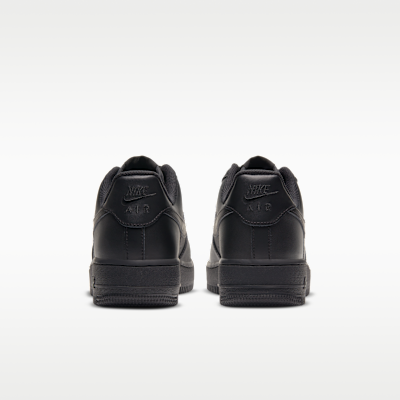 Nike Air Force 1 '07 Women's Shoes