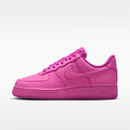 Nike Air Force 1 '07 Women's Shoes