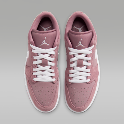 Air Jordan 1 Low Women's Shoes