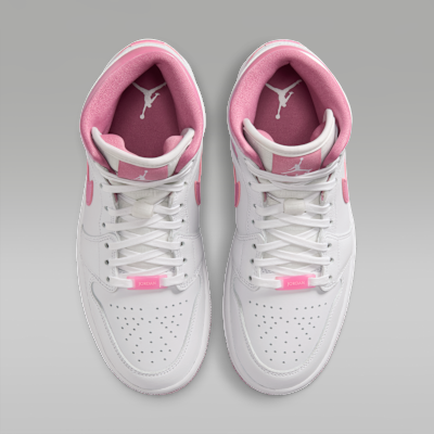 Air Jordan 1 Mid SE Women's Shoes