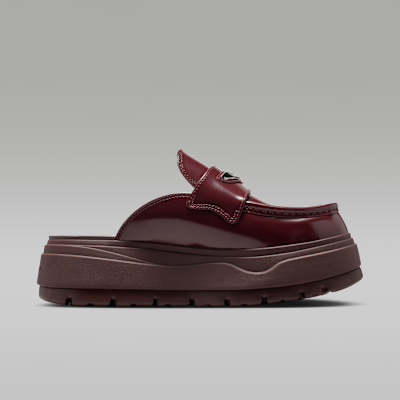 Air Jordan Mule Women's Shoes