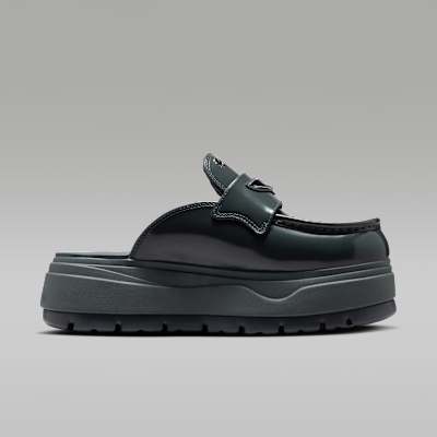 Air Jordan Mule SE Women's Shoes
