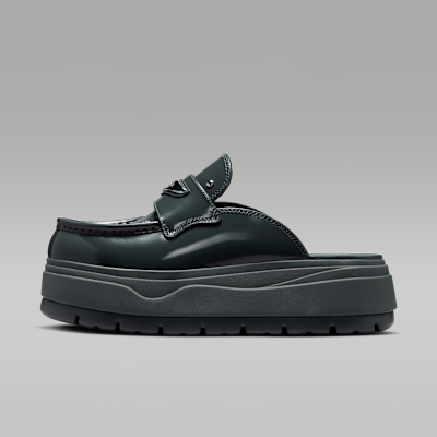 Air Jordan Mule SE Women's Shoes