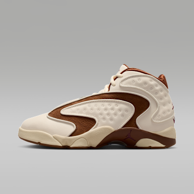 Air Jordan OG Women's Shoes