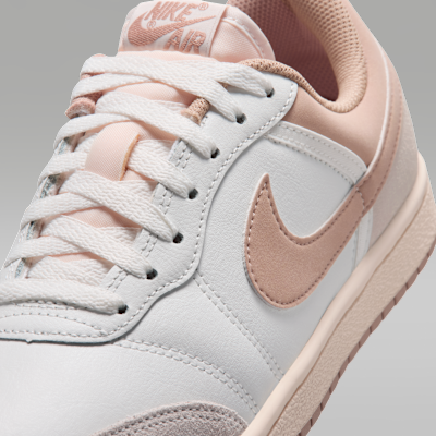 Air Jordan Skyline Low Women's Shoes