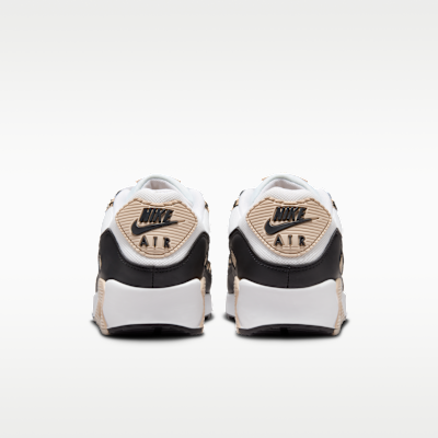 Nike Air Max 90 Women's Shoes