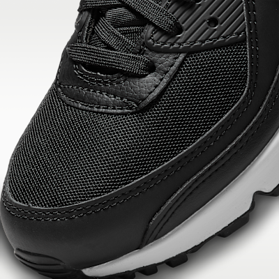 Nike Air Max 90 Women's Shoes