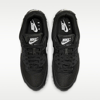 Nike Air Max 90 Women's Shoes