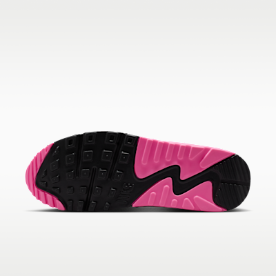 Nike Air Max 90 Women's Shoes