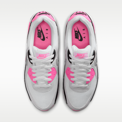 Nike Air Max 90 Women's Shoes