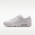 Nike Air Max 90 Women's Shoes