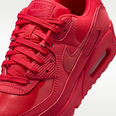Nike Air Max 90 Women's Shoes