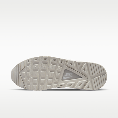 Nike Air Max Command Women's Shoes