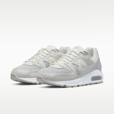 Nike Air Max Command Women's Shoes