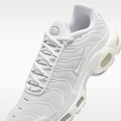 Nike Air Max Plus Women's Shoes