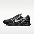 Nike Air Max Torch 4 Women's Shoe