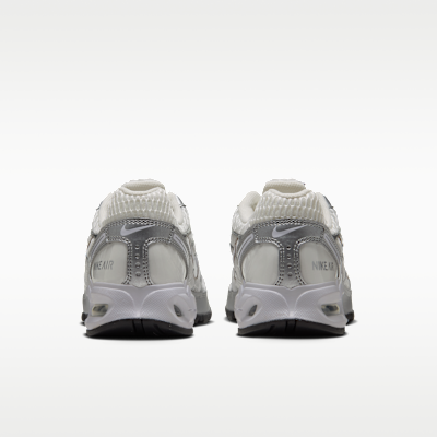 Nike Air Max Torch 4 Women's Shoes