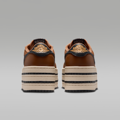Air Jordan 1 Triple Stack SE Women's Shoes