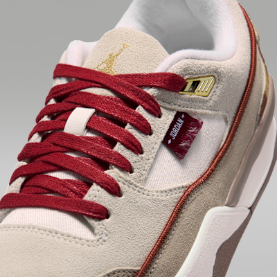 Jordan Flight Court SE Women's Shoes