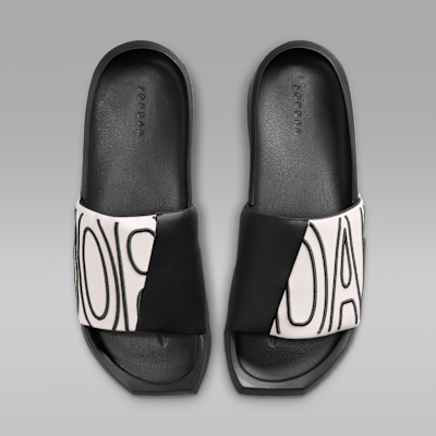Jordan NOLA Women's Slides