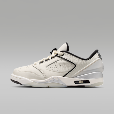 Jordan Sixty Plus Low Women's Shoes