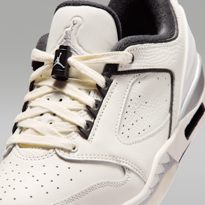 Jordan Sixty Plus Low Women's Shoes