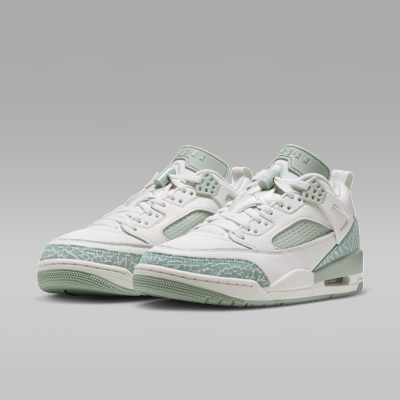 Jordan Spizike Low Women's Shoes