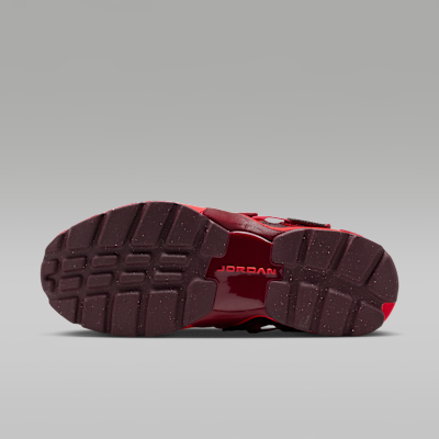 Jordan Trunner LX Women's Shoes