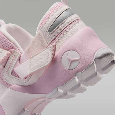 Jordan Trunner LX Women's Shoes