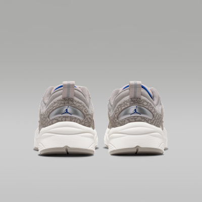 Jordan Trunner O/S Women's Shoes