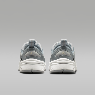 Jordan Trunner O/S Women's Shoes