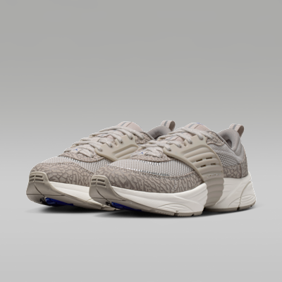 Jordan Trunner O/S Women's Shoes
