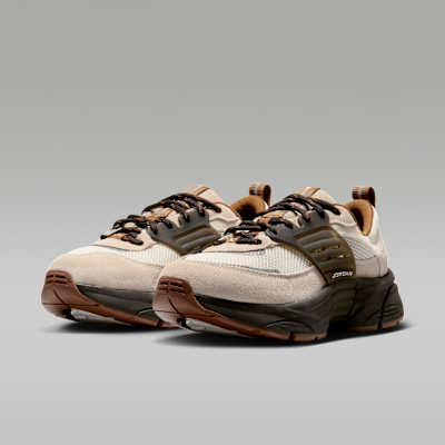 Jordan Trunner O/S Women's Shoes