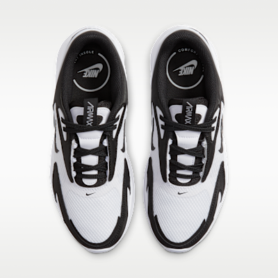 Nike Air Max Bolt Women's Shoes