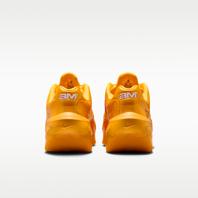 Nike Air Max Muse Women's Shoes