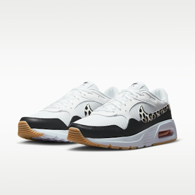 Nike Air Max SC Women's Shoes