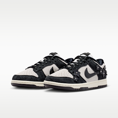 Nike Dunk Low SE "Florette" Women's Shoes