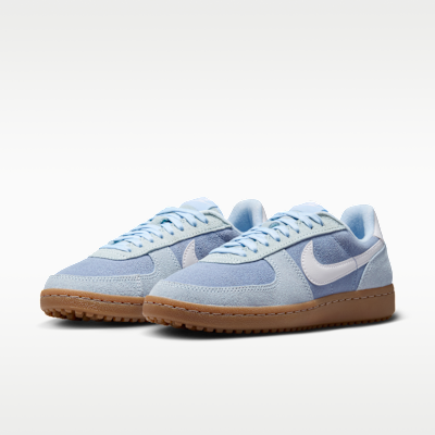 Nike Field General Women's Shoes