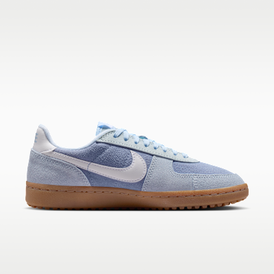 Nike Field General Women's Shoes