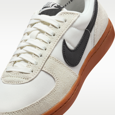 Nike Field General Women's Shoes