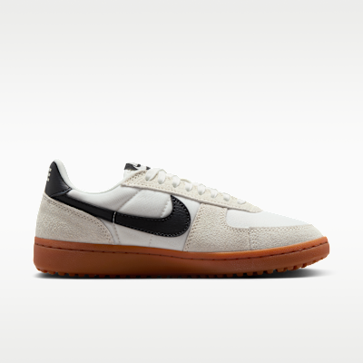 Nike Field General Women's Shoes