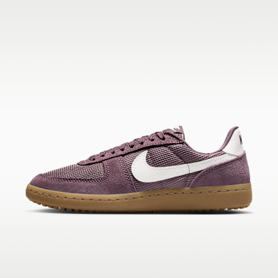 Nike Field General Women's Shoes