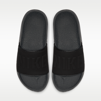 Nike Offcourt Women's Slides