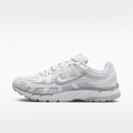 Nike P-6000 Women's Shoes
