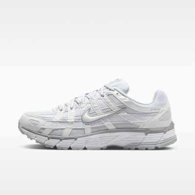 Nike P-6000 Women's Shoes