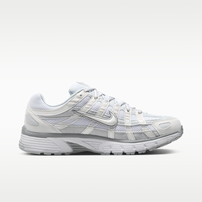 Nike P-6000 Women's Shoes