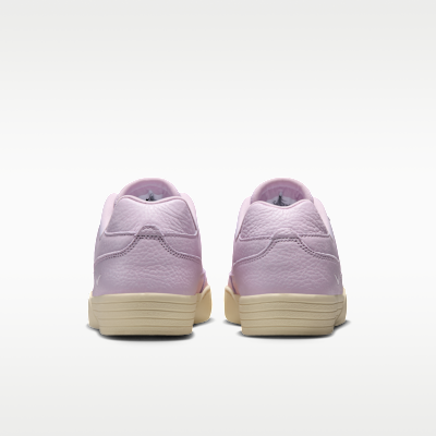 Nike Tennis Centre Women's Shoes
