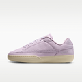 Nike Tennis Centre Women's Shoes